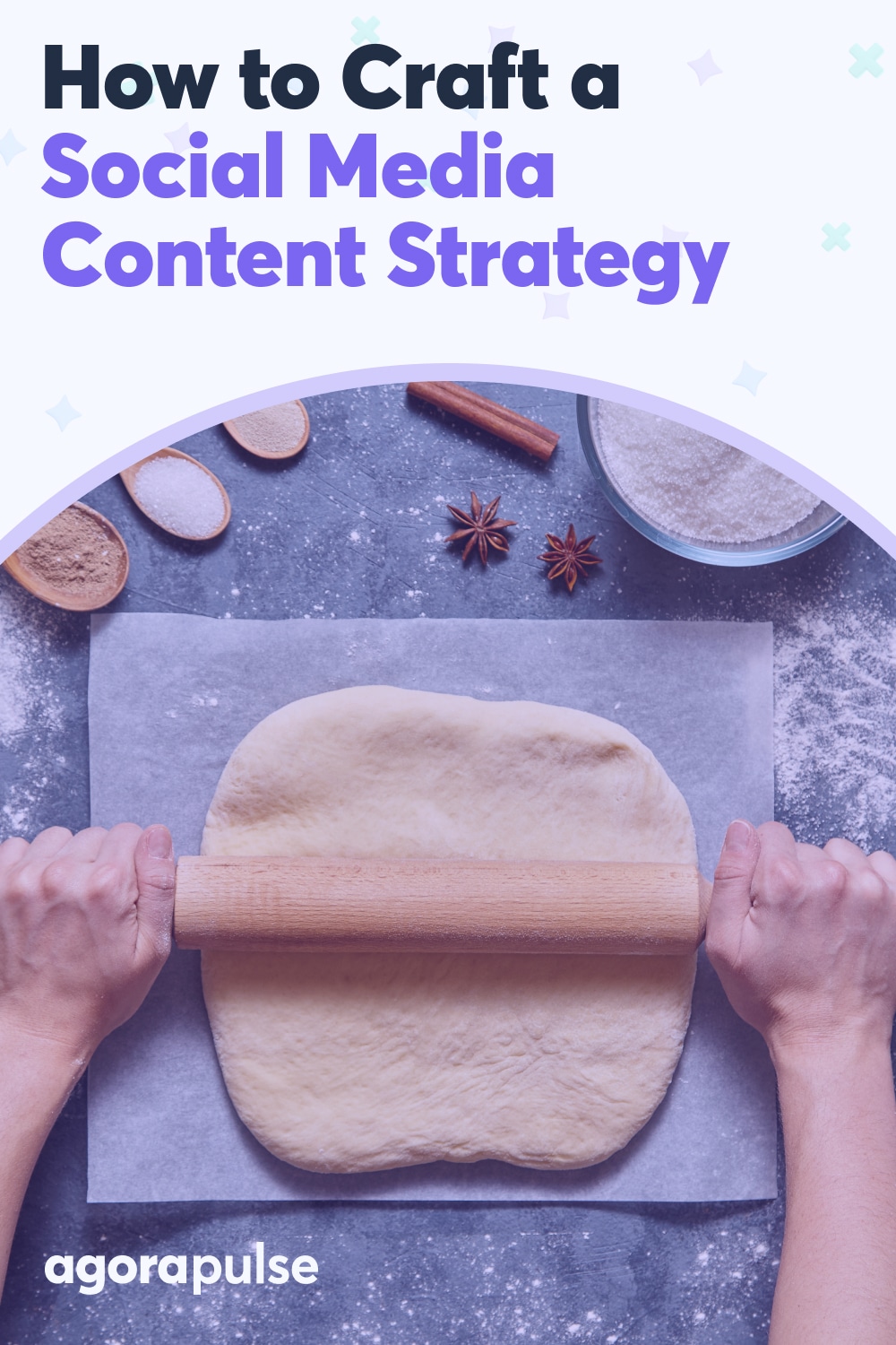 How to Craft a Successful Social Media Content Strategy