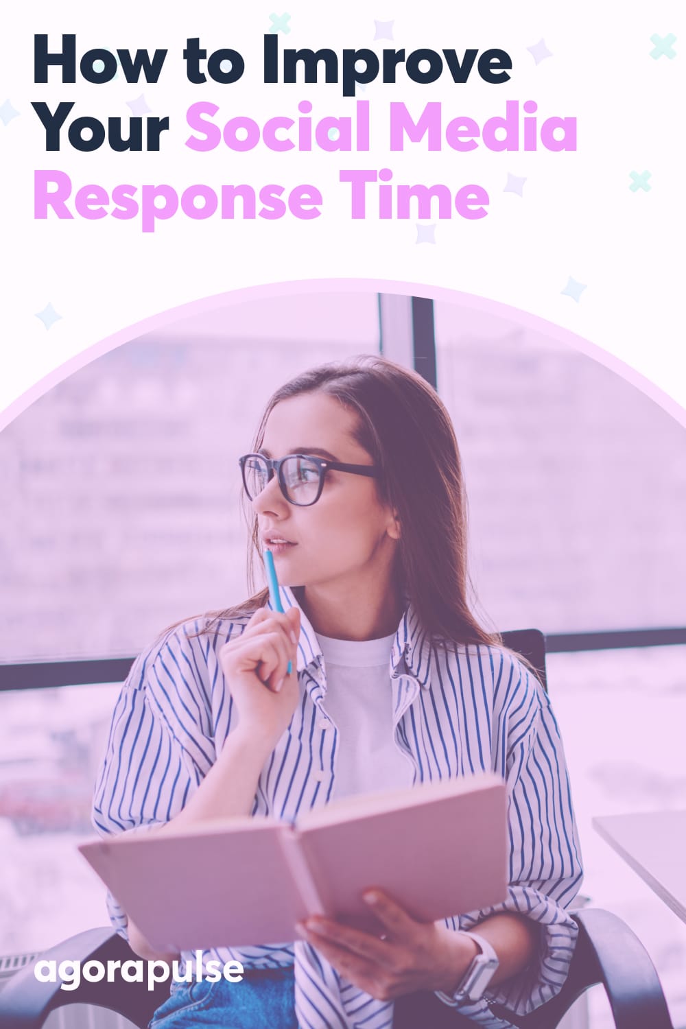 How to Improve Your Response Time for Better Customer Service