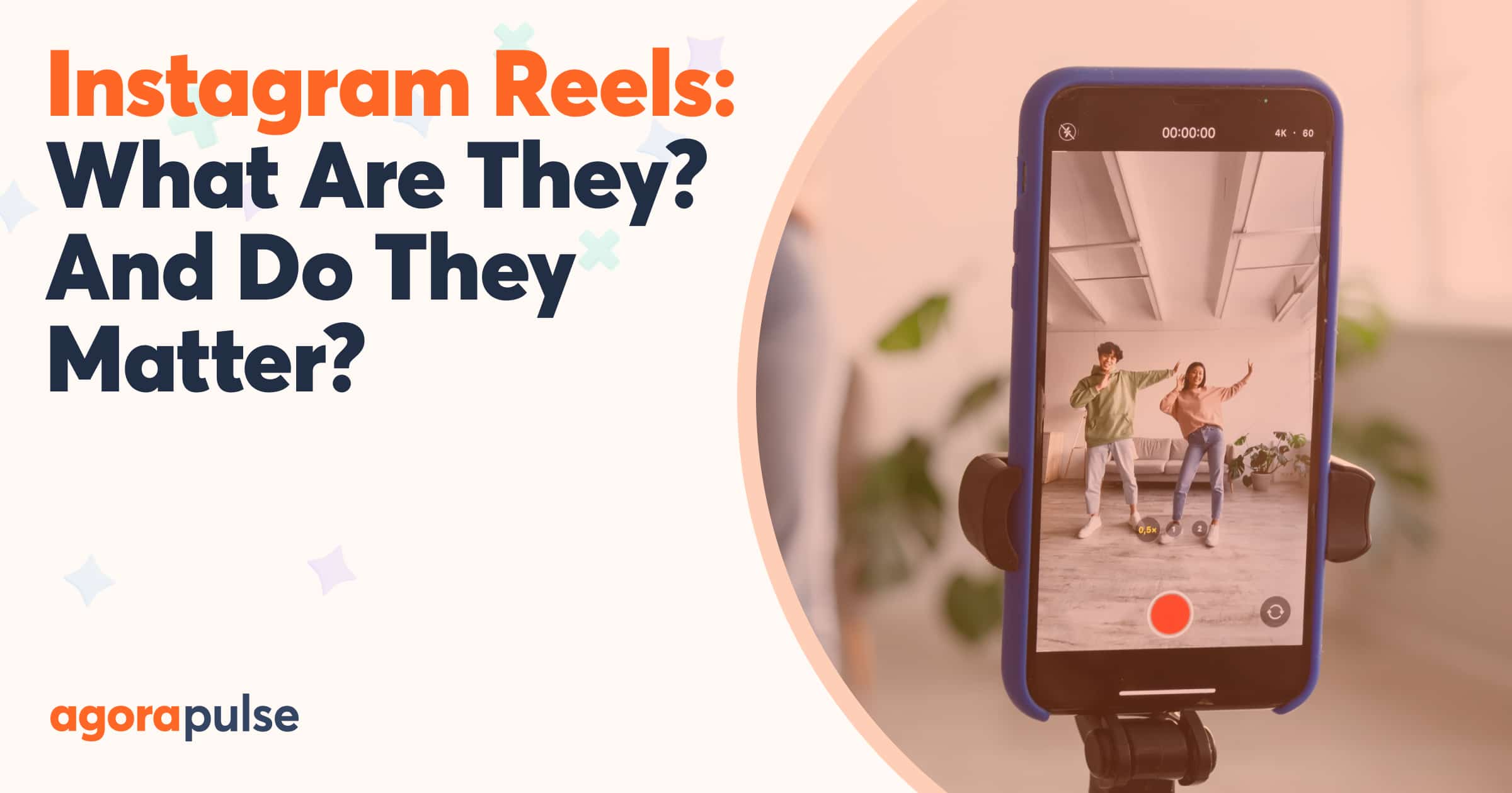 Are Reels Relevant to Influencer Marketing Strategy?