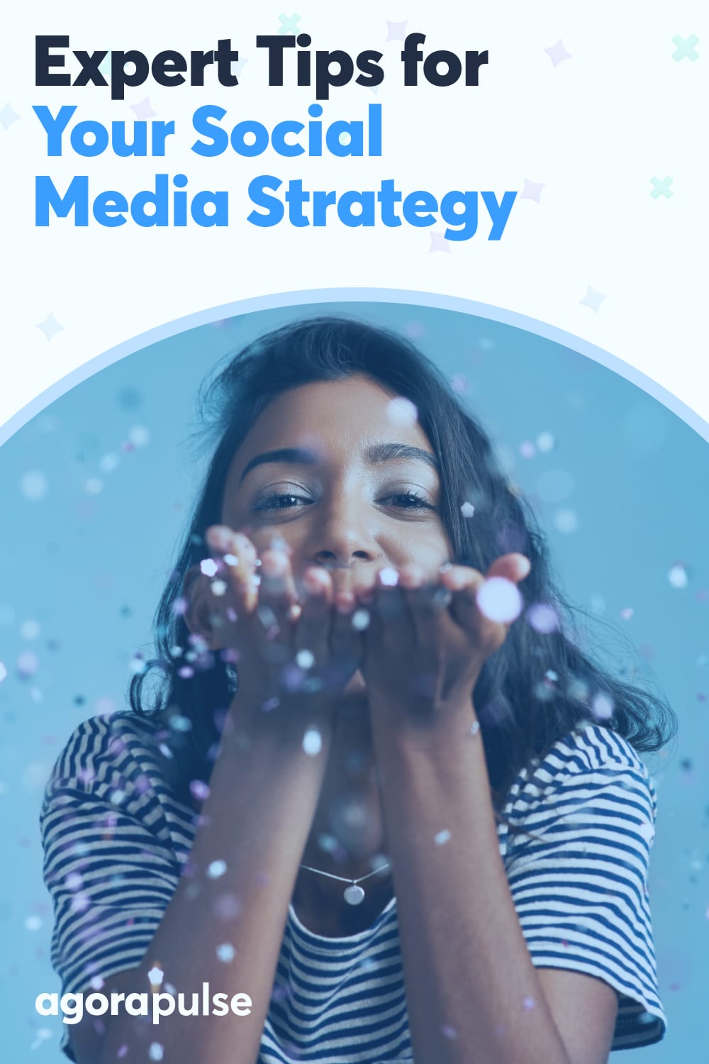 Expert Tips for Your Social Media Strategy