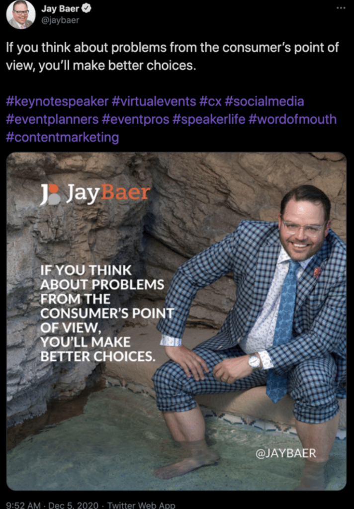 jay baer