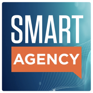 Smart Agency Masterclass podcast