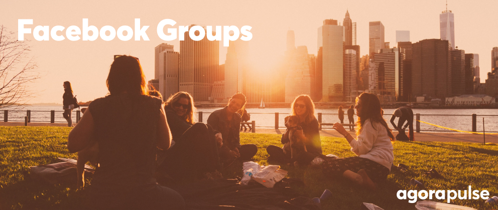 facebook groups management header image
