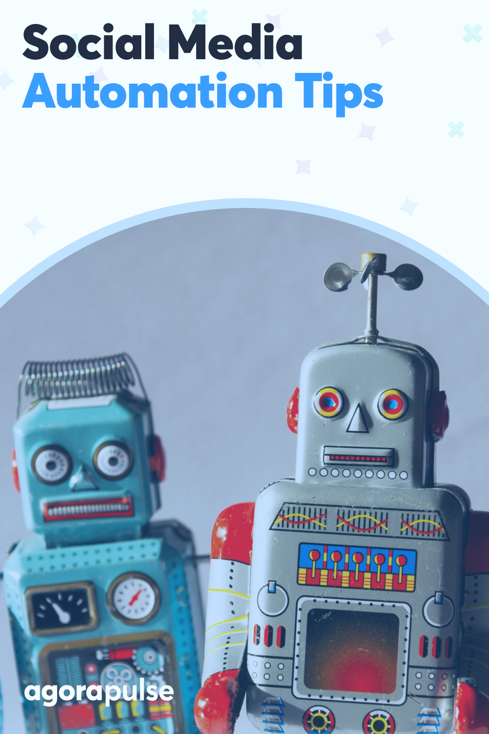 Social Media Automation: How to Do It Well and What to Avoid