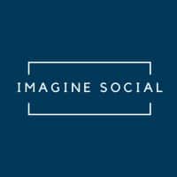 Feature image of Imagine Social Uses Agorapulse to Save 10+ Hours Monthly on Content Approval