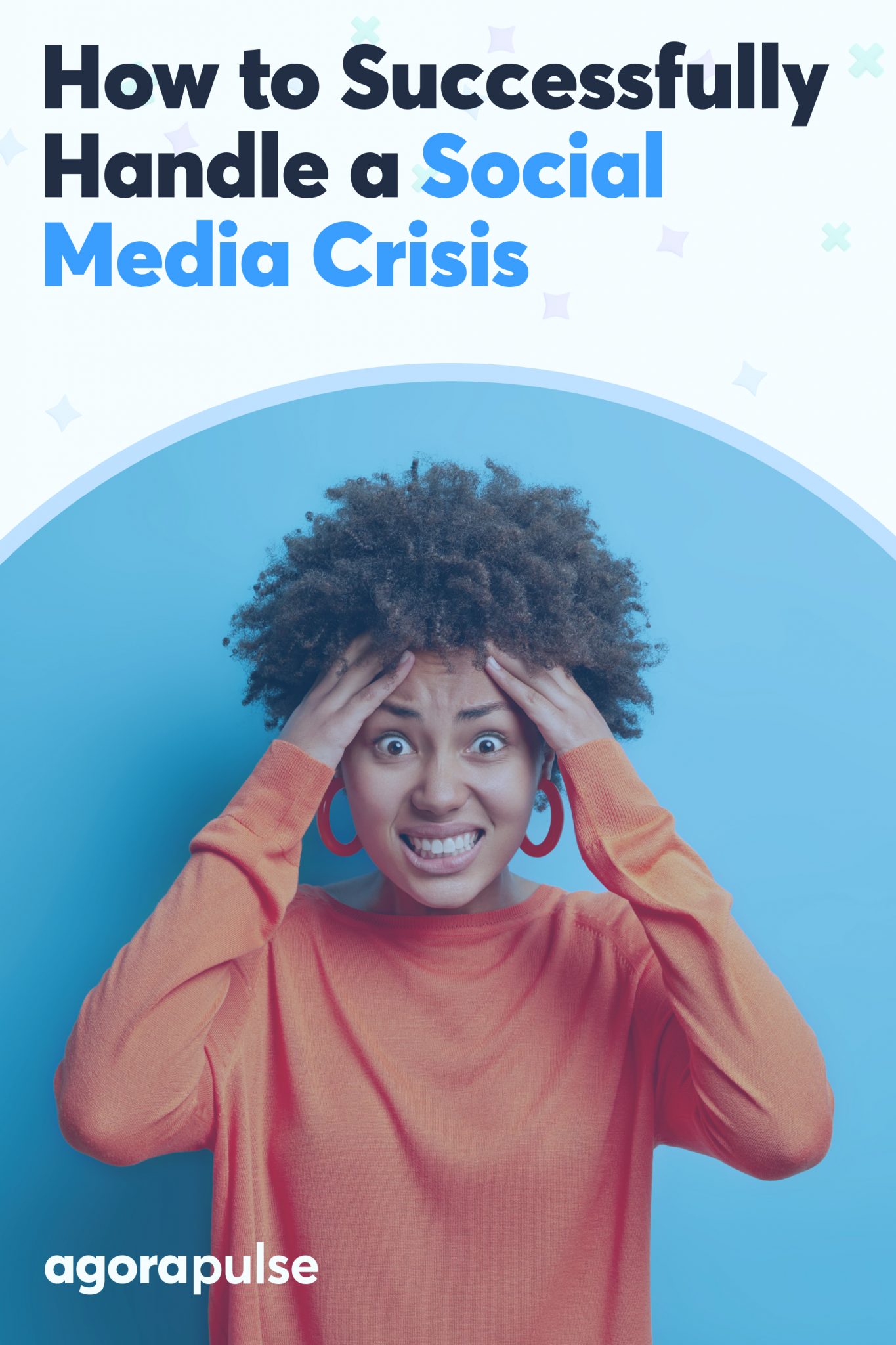 Crisis Management Plan: Your Step-by-Step Guide to Creating One