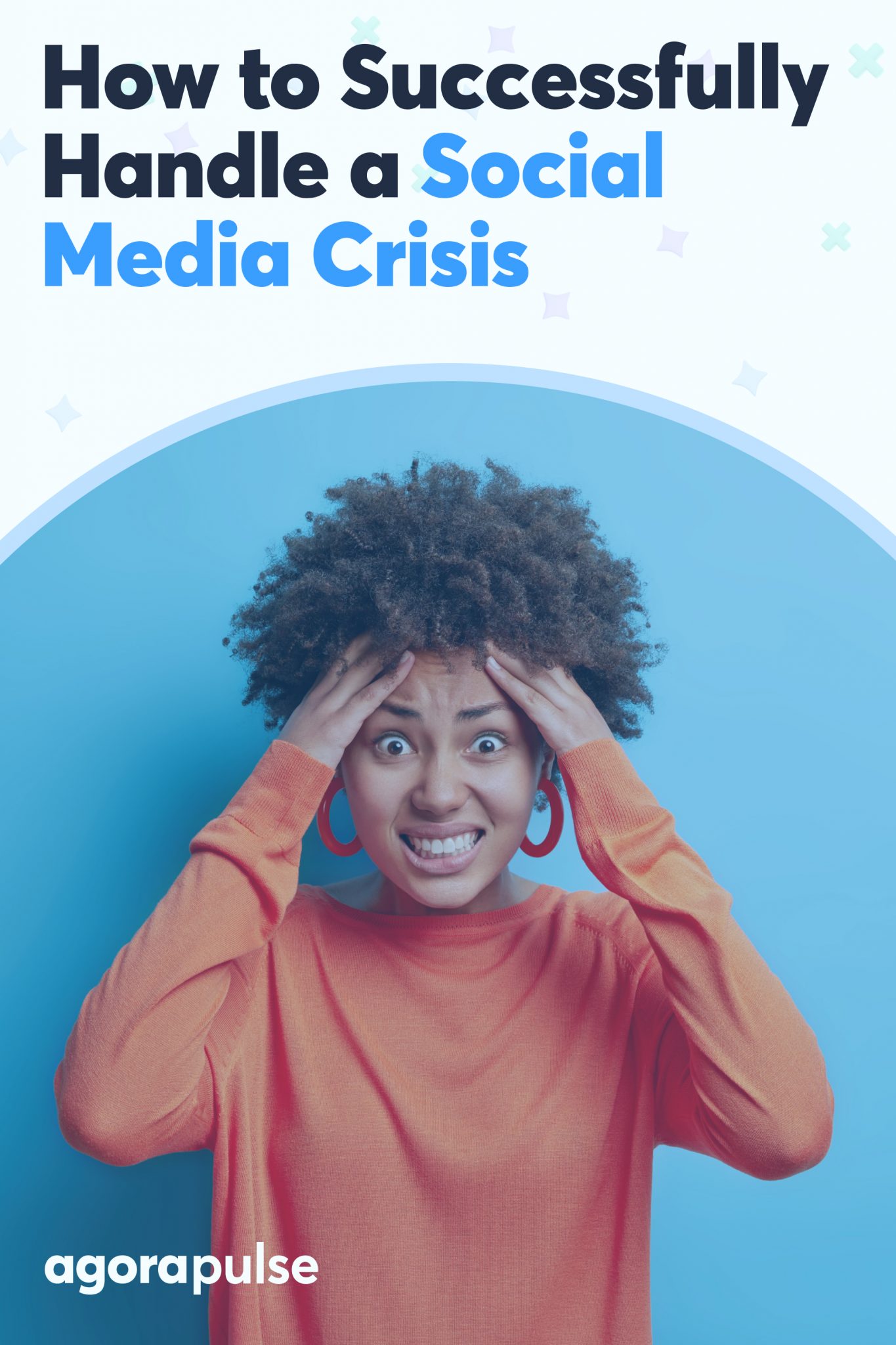 How to Successfully Manage a Social Media Crisis