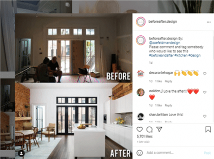 How to Create a Winning Instagram Marketing Strategy