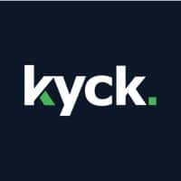 Feature image of How ClickMedia Cut Annual Costs by 25% by Switching From Sprout Social to Agorapulse