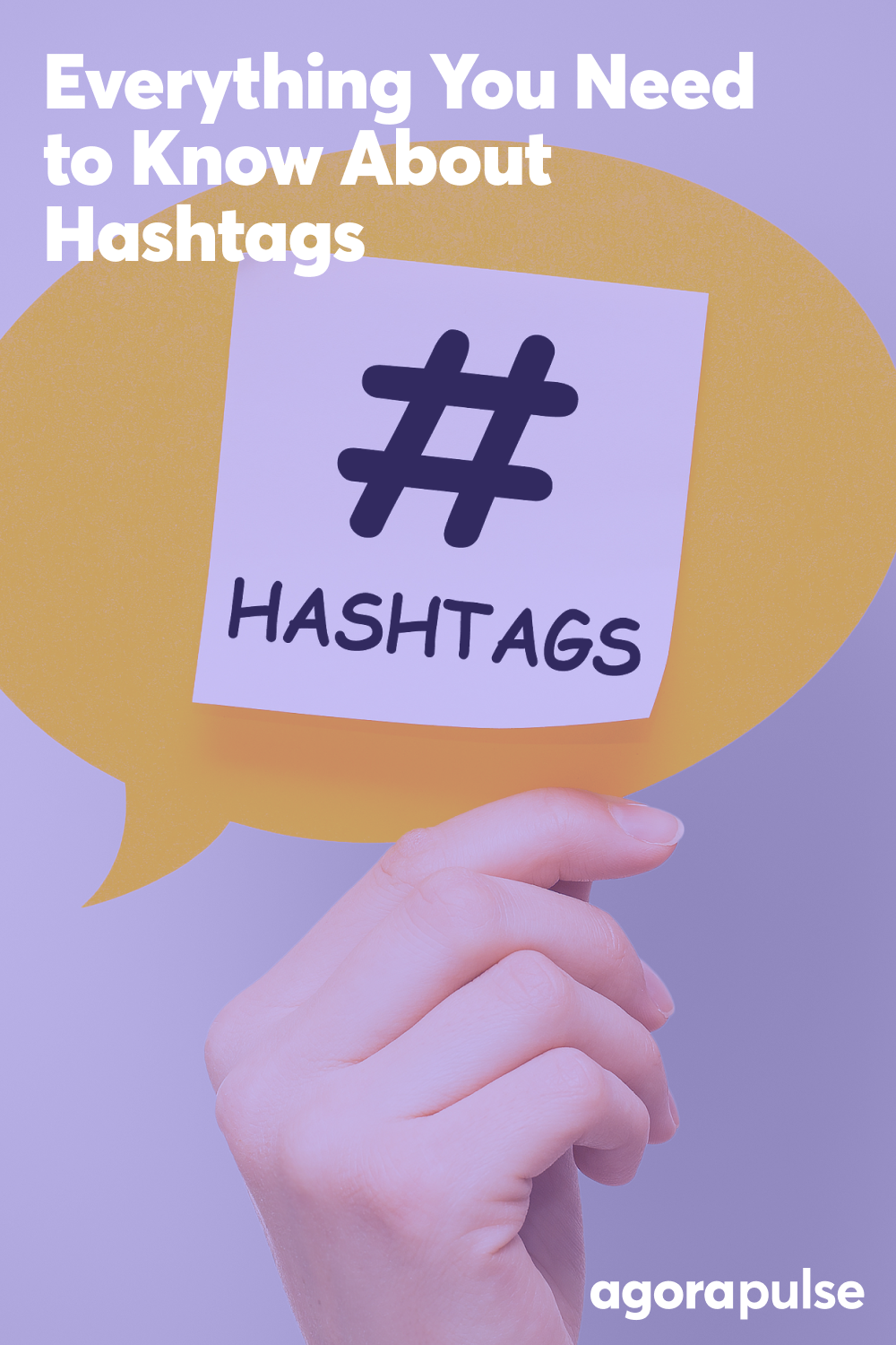 Hashtag Help: Your Complete Guide to Instagram Hashtags