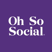 Feature image of How This Growing Social Media Marketing Agency Rocks Agorapulse’s Shared Calendars