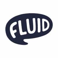 Feature image of How Fluid Ideas Reached Further and Did More With Agorapulse