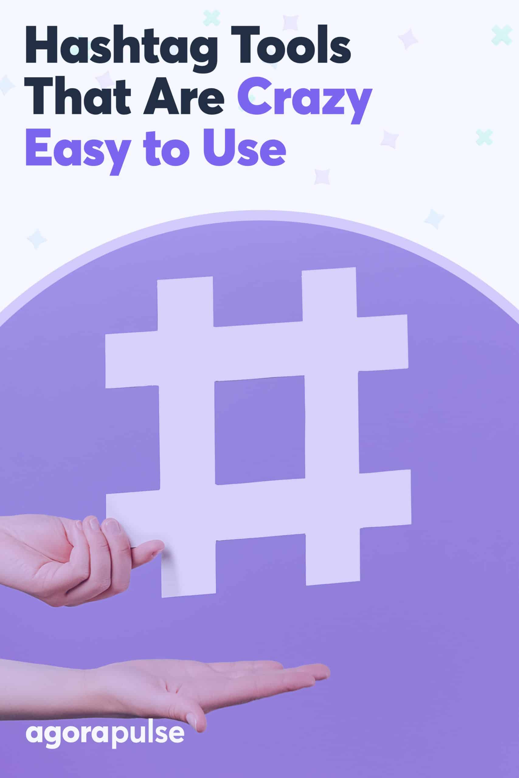 Hashtag Search Tools That Are Crazy Easy to Use