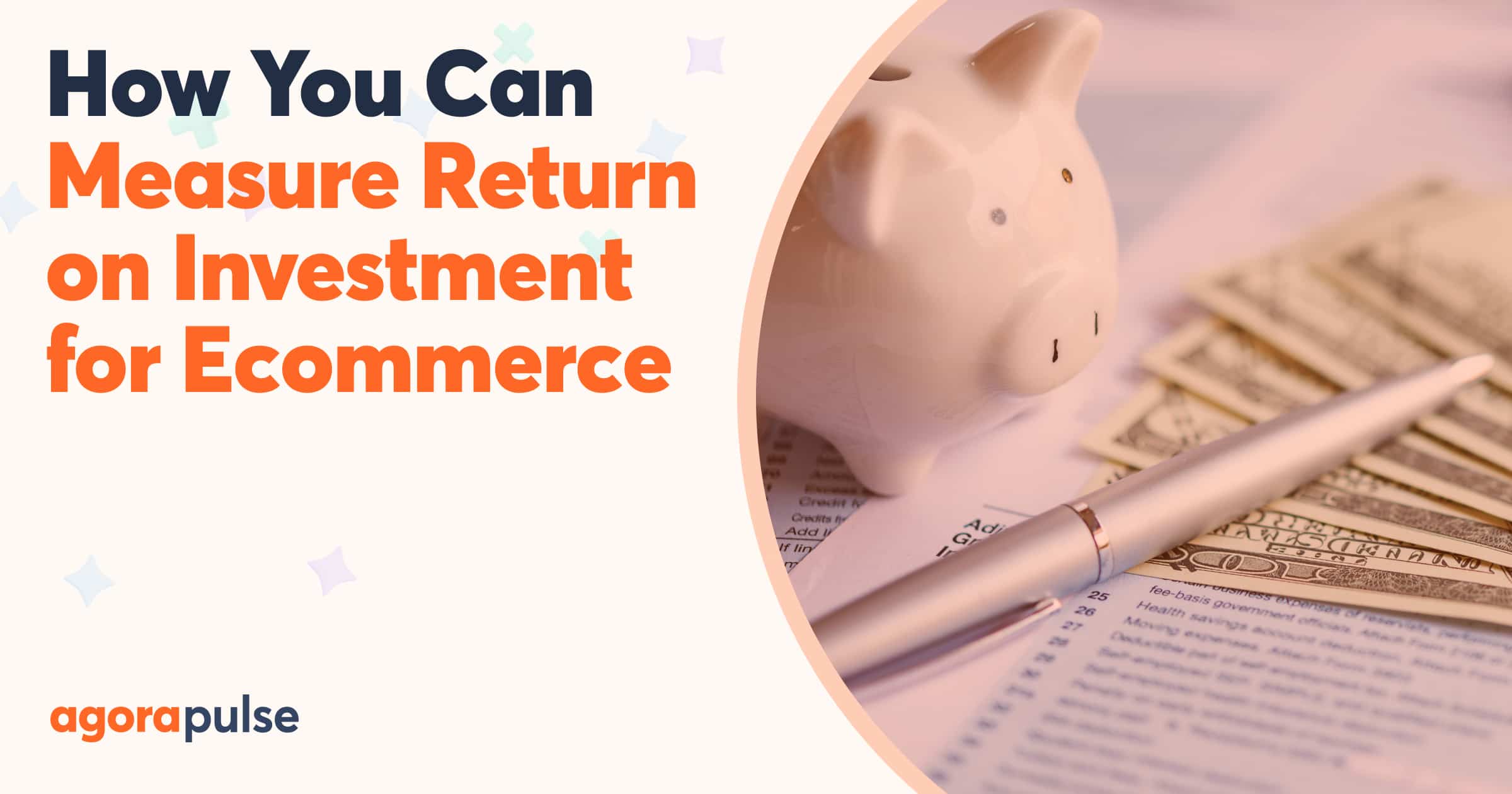 How Returns Automation Helps Improve Your eCommerce ROI