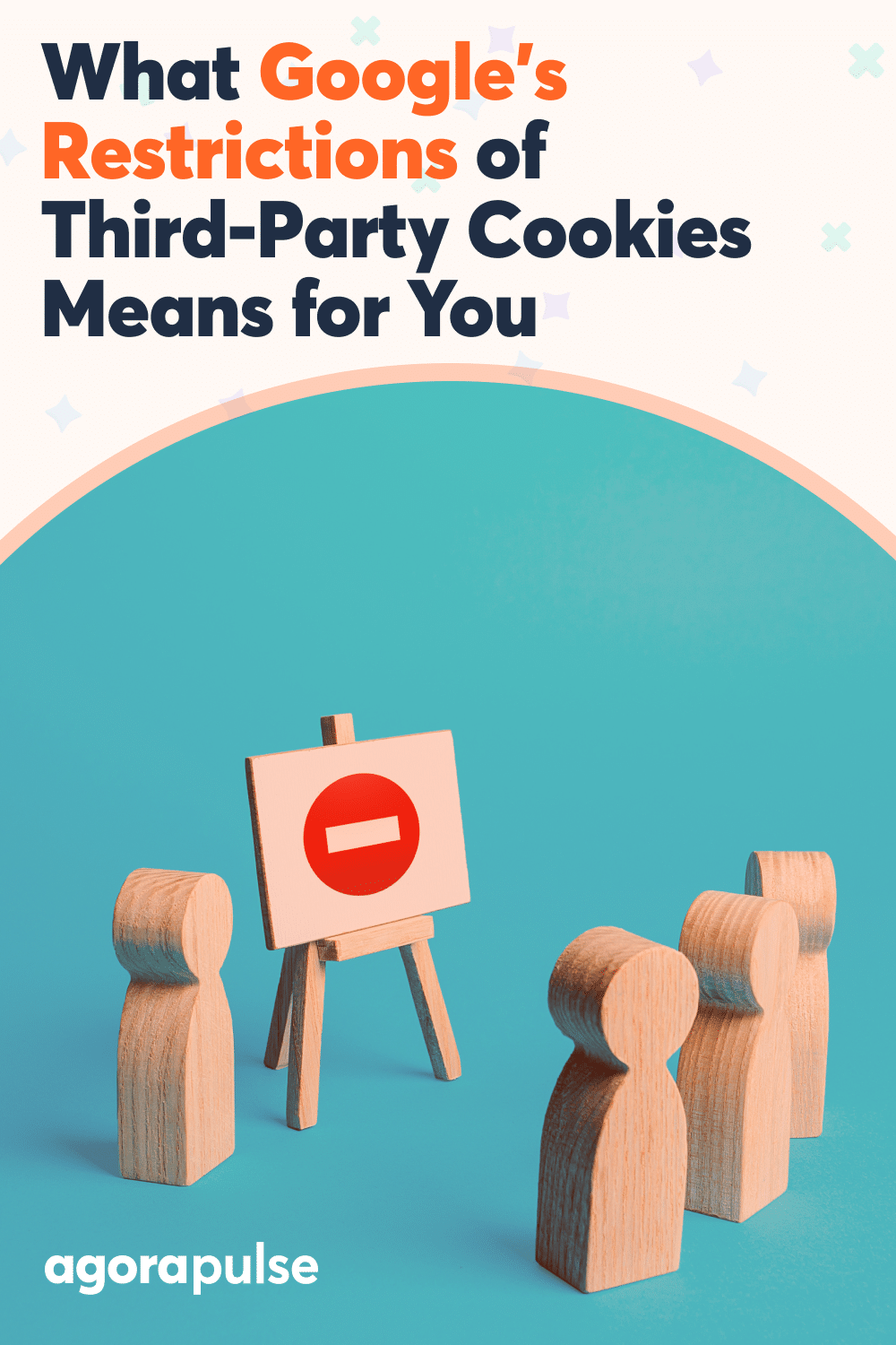 What the Removal of Third-Party Cookies Means for How You Structure Your Agency (Lessons from Deloitte)