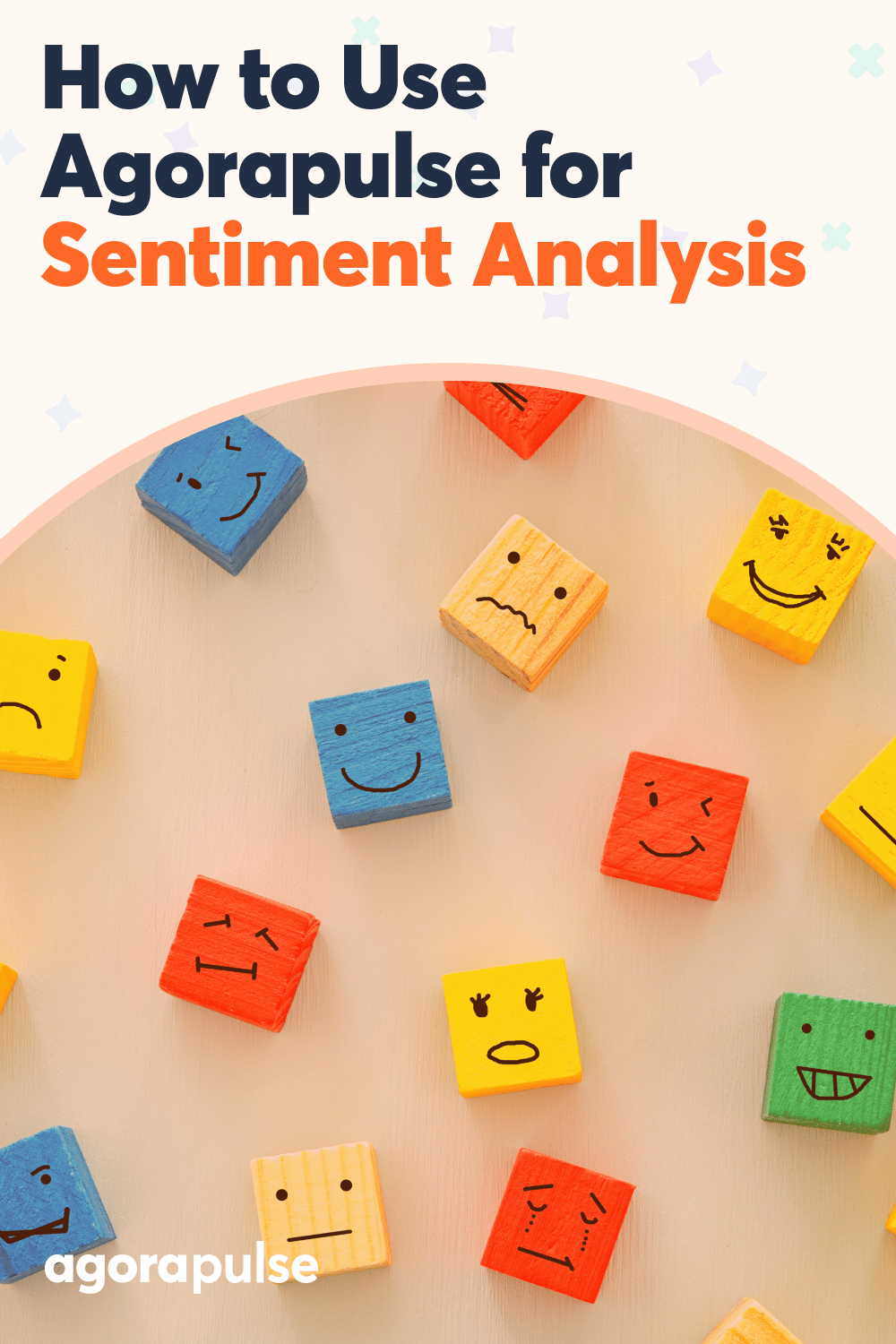 Sentiment Analysis: What Do Your Customers Really Think About You?