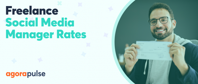 social-media-tips-and-tricks-agorapulse