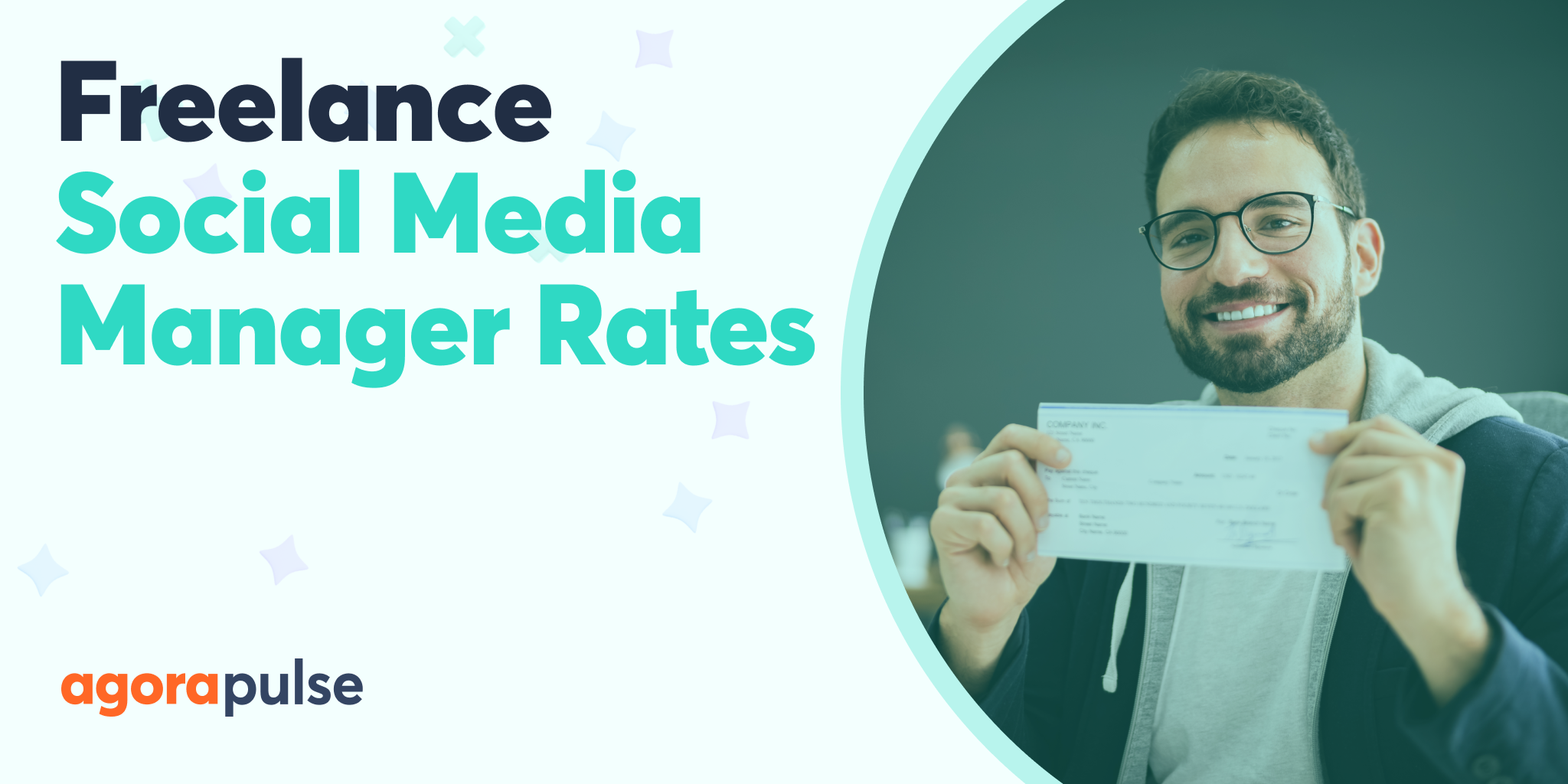 freelance-social-media-manager-rates-what-are-freelancing-rates