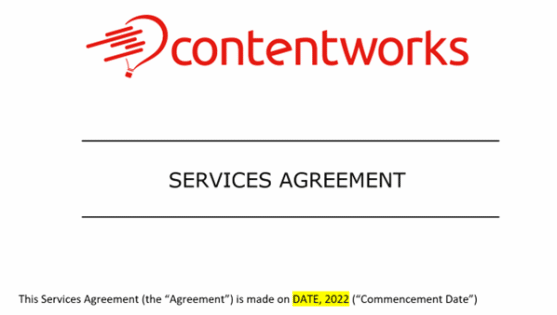 social-media-service-level-agreement-how-to-create-superior-slas