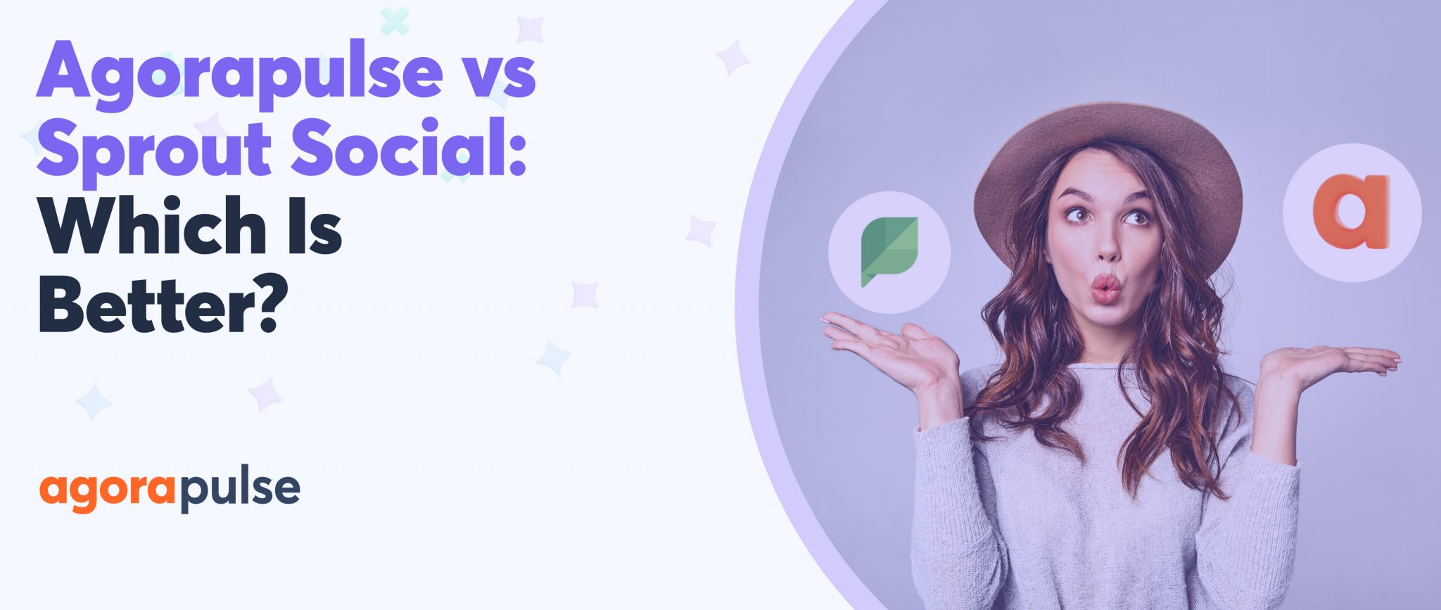 Social Media Tips And Tricks Agorapulse social-media-tips-and-tricks-agorapulse