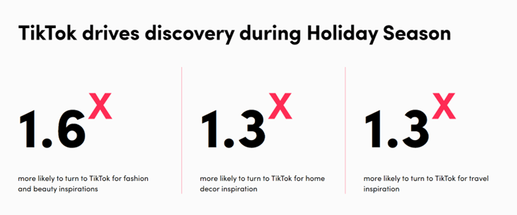 TikTok marketing e BookTok: un'opportunità per i brand