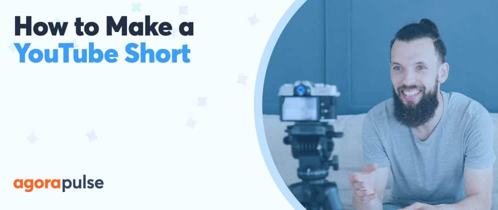 YouTube Shorts, How to Make a YouTube Short That Shines