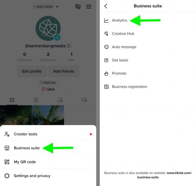 How to Analyze TikTok Ad Data