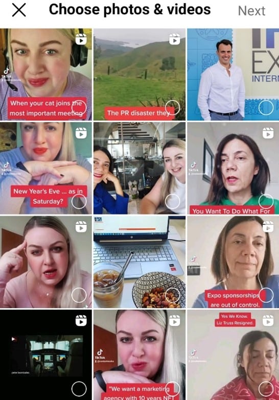 Instagram Guides, Your Guide to Instagram Guides in 2023