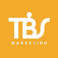 Feature image of How This Agency Cut Manual Tasks & Now Has 70% More Time to Spend on Growth
