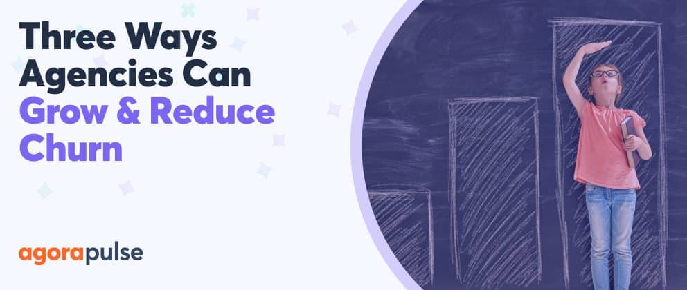 how to reduce churn article