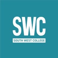 Feature image of How South West College Uses Agorapulse to Transform Its Higher Education Marketing