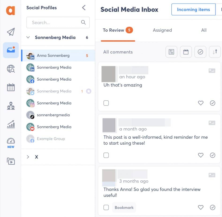 LinkedIn Introduction Message: How to Be Friendly, Not Creepy