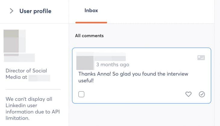 LinkedIn Introduction Message: How to Be Friendly, Not Creepy