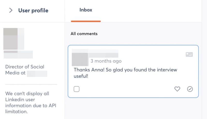 LinkedIn Introduction Message: How to Be Friendly, Not Creepy