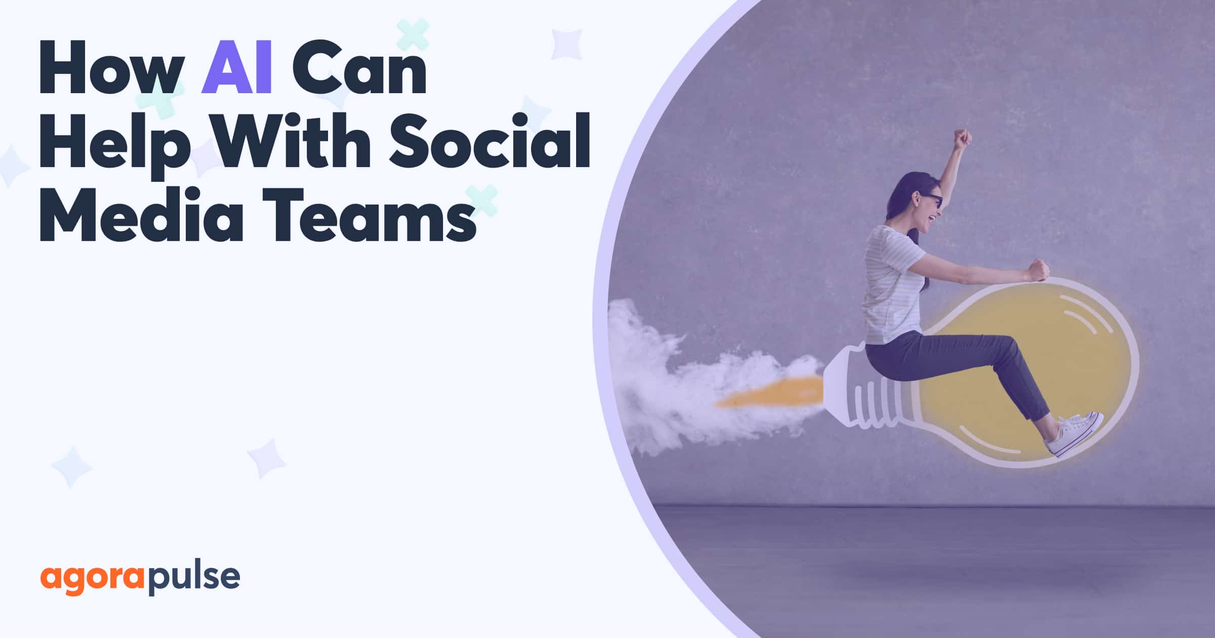 How AI Tools Can Save Your Social Media Team Hours Of Work how-ai-tools-can-save-your-social-media-team-hours-of-work