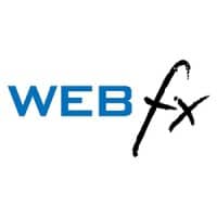 Feature image of How Webfx Cut Its Social Media Reporting Time by 90%