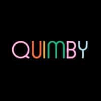 Feature image of Quimby Digital’s Shift From Sprout Social To Agorapulse