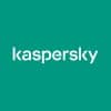 Feature image of Kaspersky Streamlines Its Social Media Management With Agorapulse