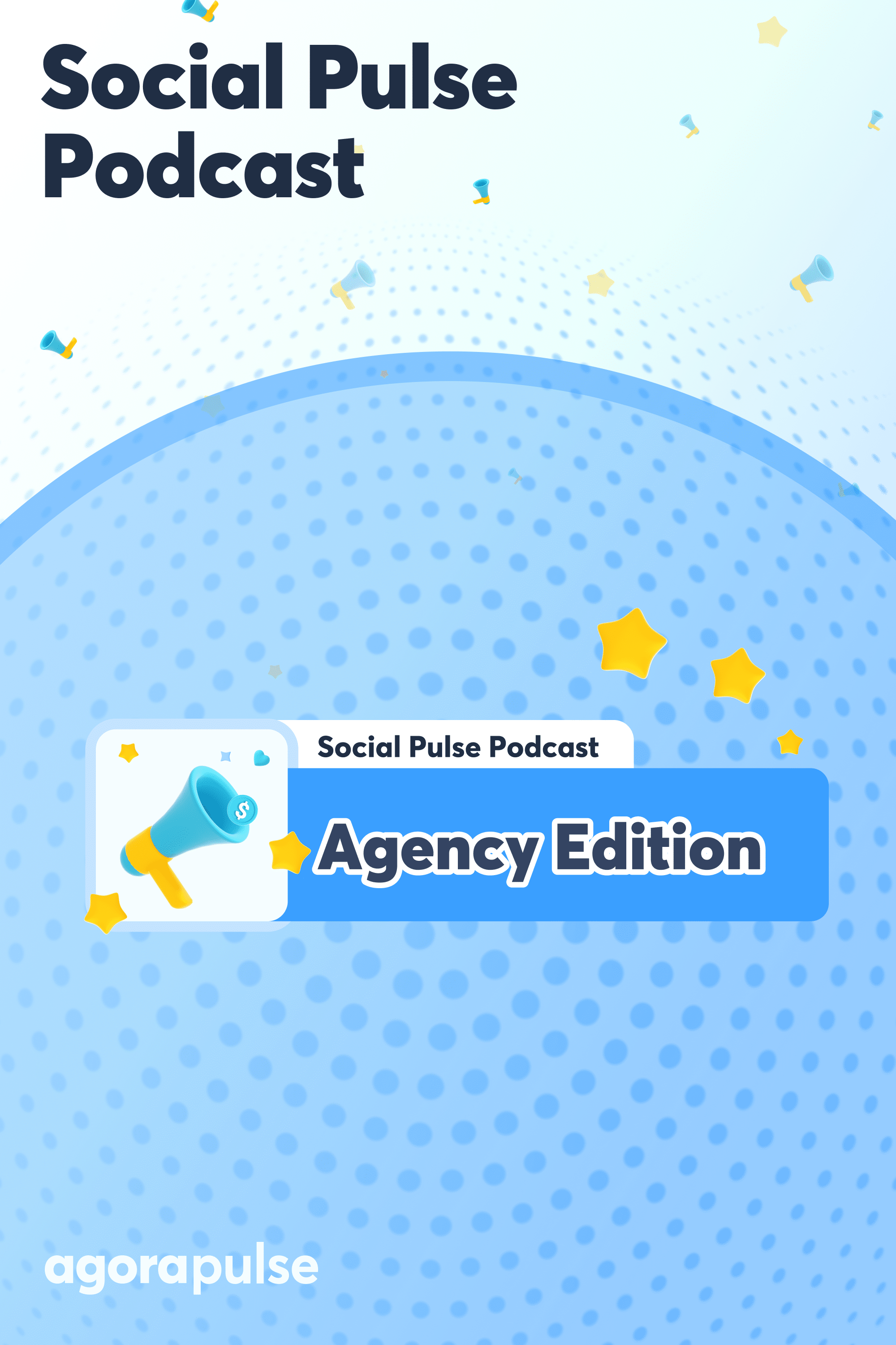 How to Be a Successful Agency Owner [Podcast & Recap]