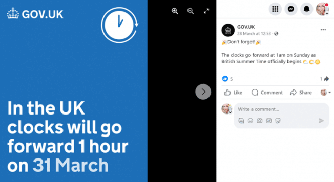How to Write a Brand Messaging Guide Easily and Effortlessly