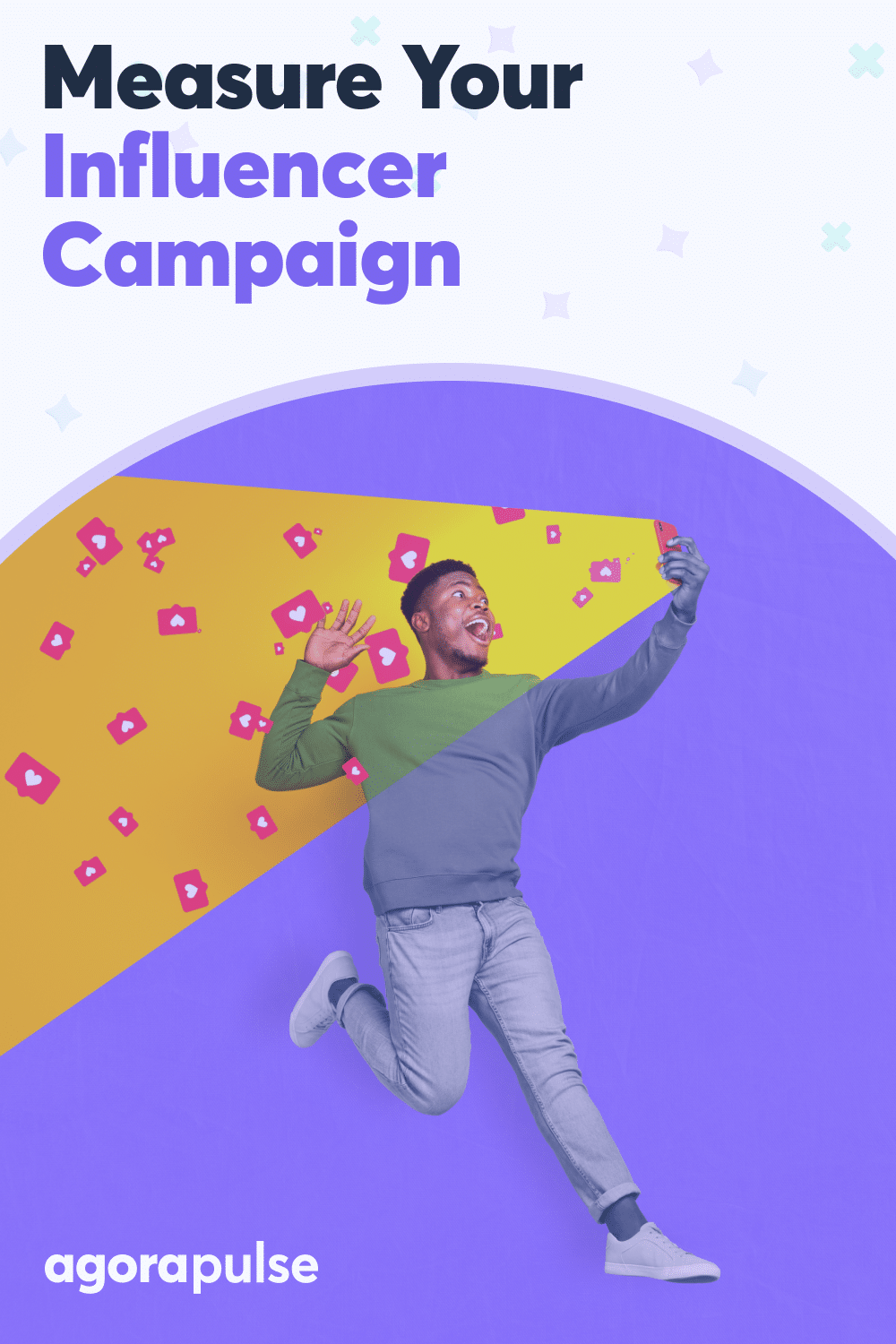 How to Manage and Measure Influencer Campaigns: An Advocacy Case Study