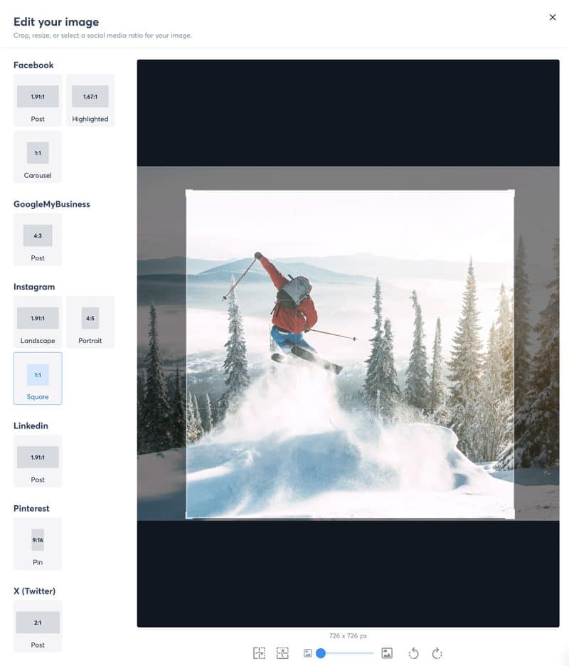 Social Media Content Creation: 16 Tips to Speed Up the Process