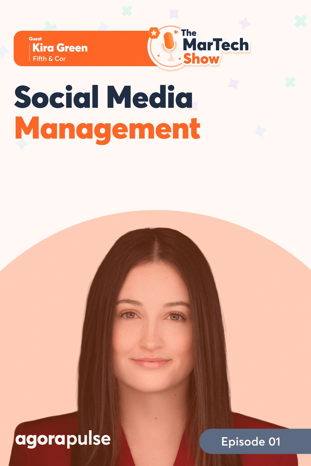 The Future of Agency Social Media Management