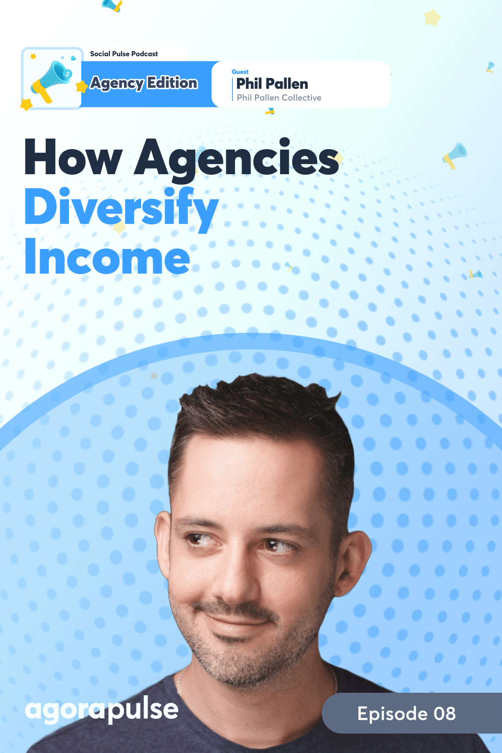 How Agencies Can Diversify Income and Avoid Cash Flow Issues