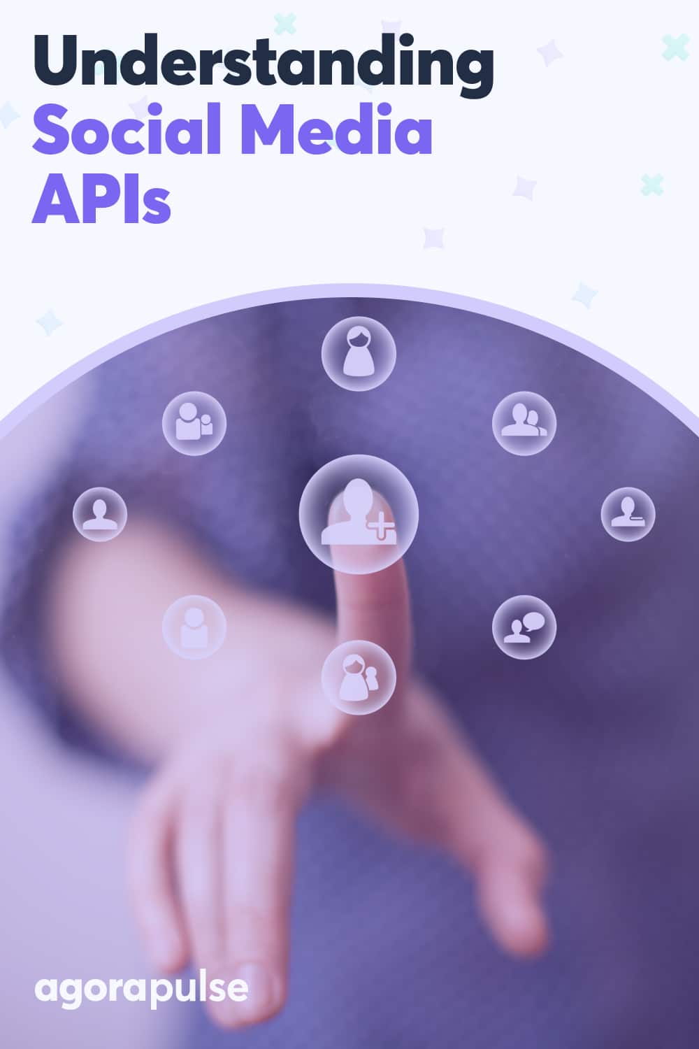 What\'s The Big Deal About APIs And Social Media?