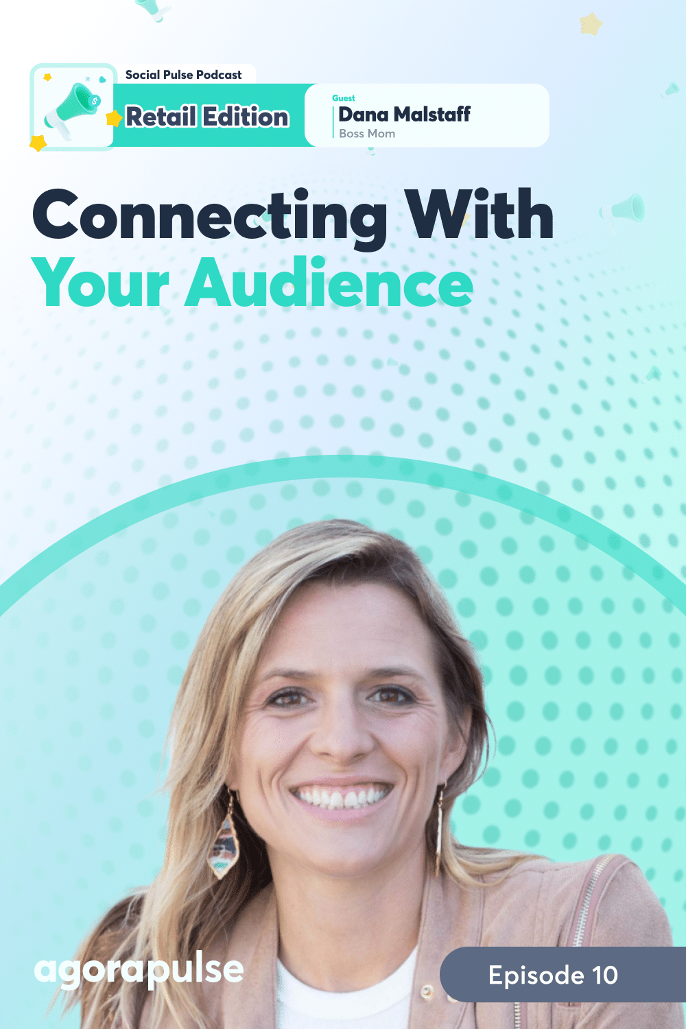 How to Connect With Your Audience