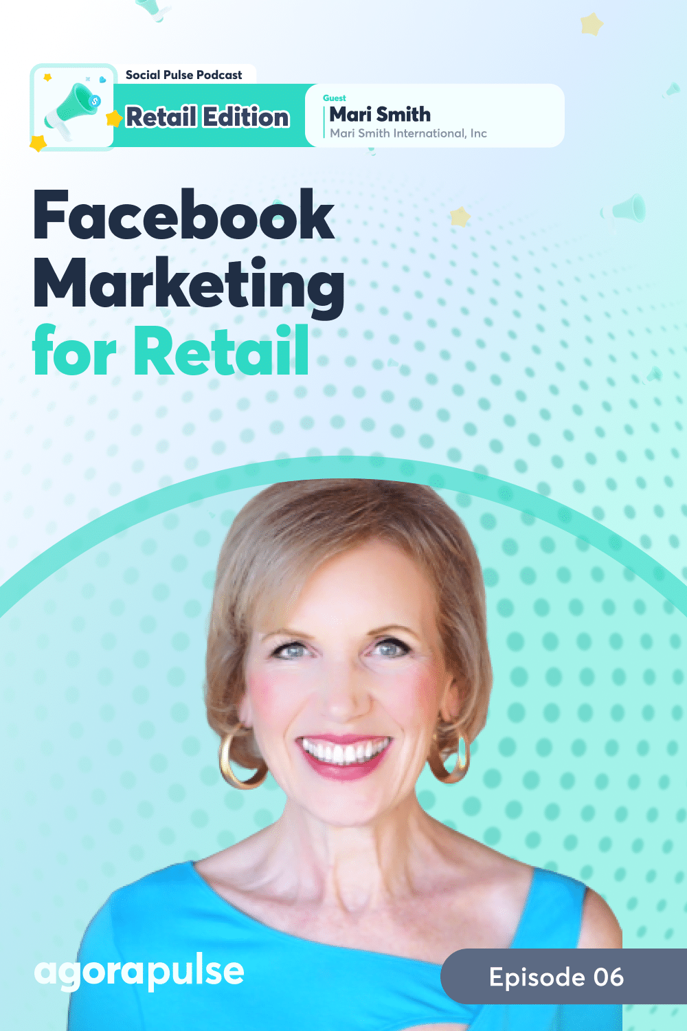The Future of Facebook Marketing for Retail