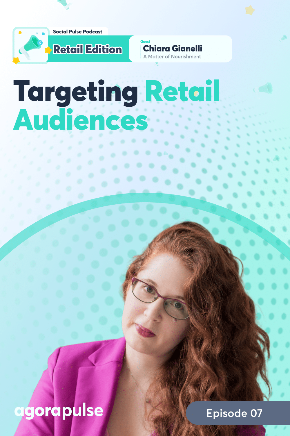 How to Identify and Target Retail Audiences on Social Media