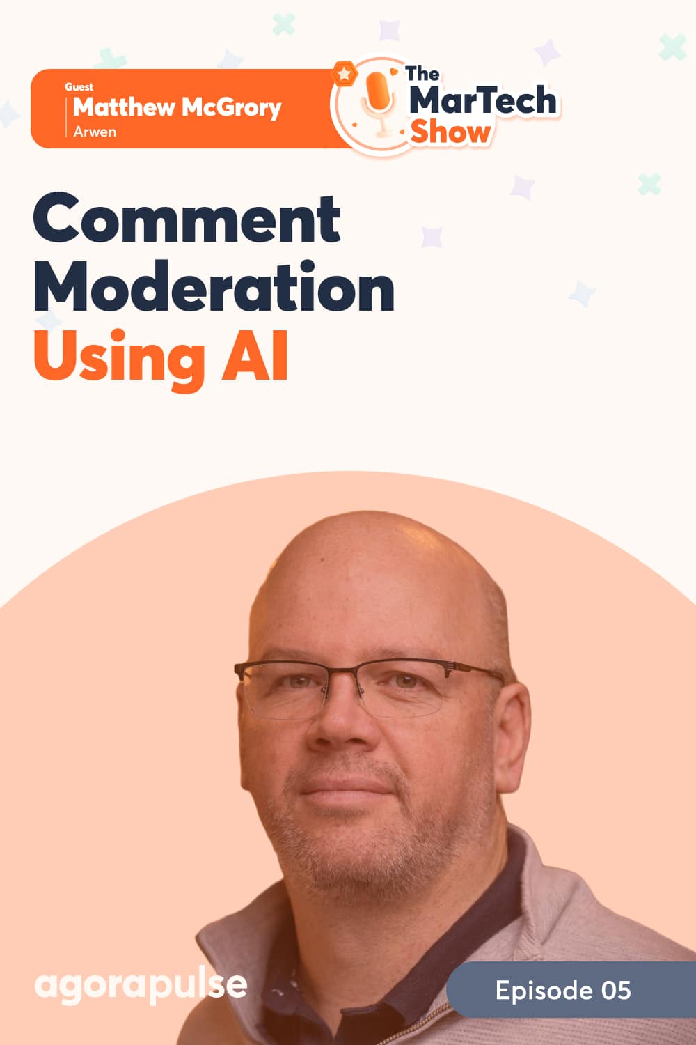 How to Streamline & Monetize Comment Moderation Using AI