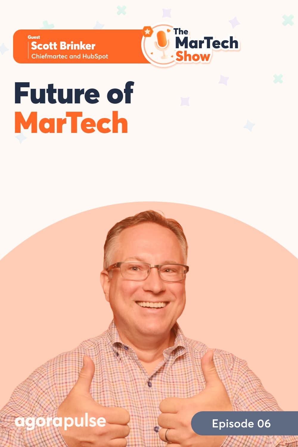 What You Can Really Expect From MarTech in 2025